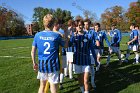 MSoc vs Springfield  Men’s Soccer vs Springfield College in the first round of the 2023 NEWMAC tournament. : Wheaton, MSoccer, MSoc, Men’s Soccer, NEWMAC